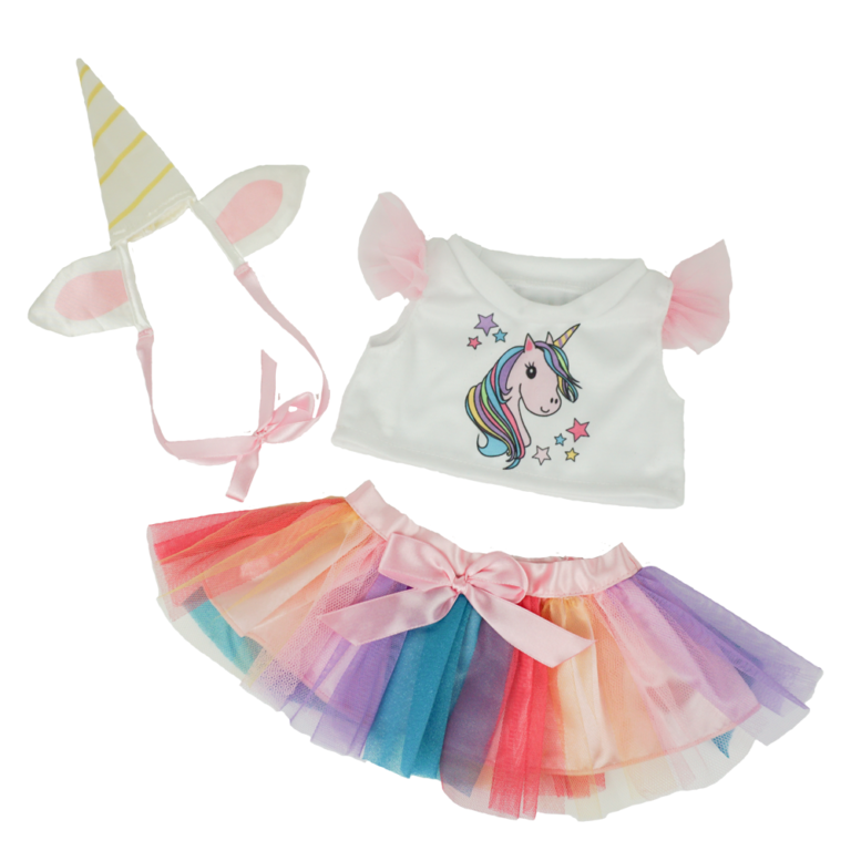 unicorn-outfit-bear